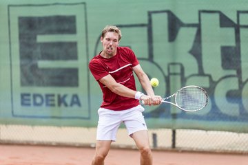 Bild 585 - Lilienthal Open